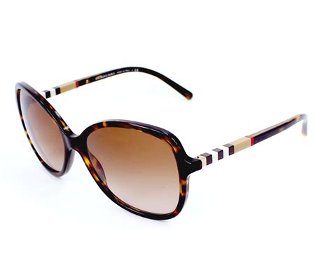 zonnebril burberry|Women’s Designer Sunglasses .